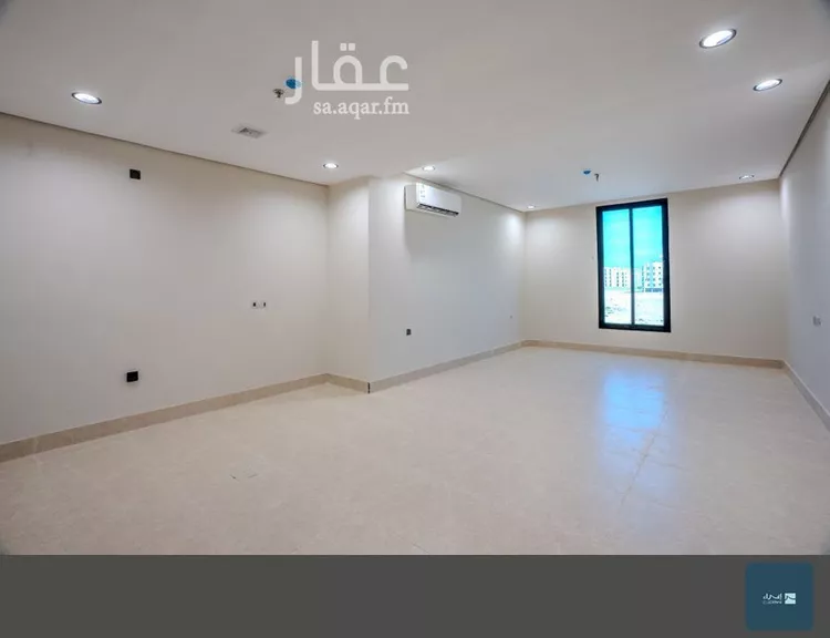 Apartment for Sale in Al Khobar Al Hamra 12