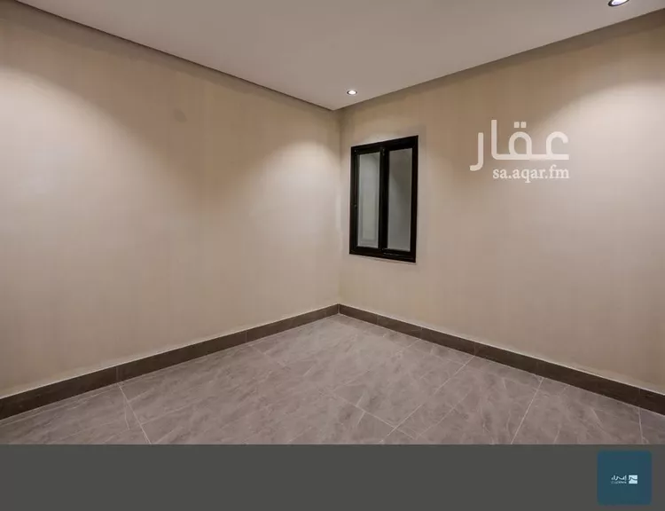 شقة للبيع في شارع الرخاء, حي الشعلة, مدينة الدمام, المنطقة الشرقية صورة 5