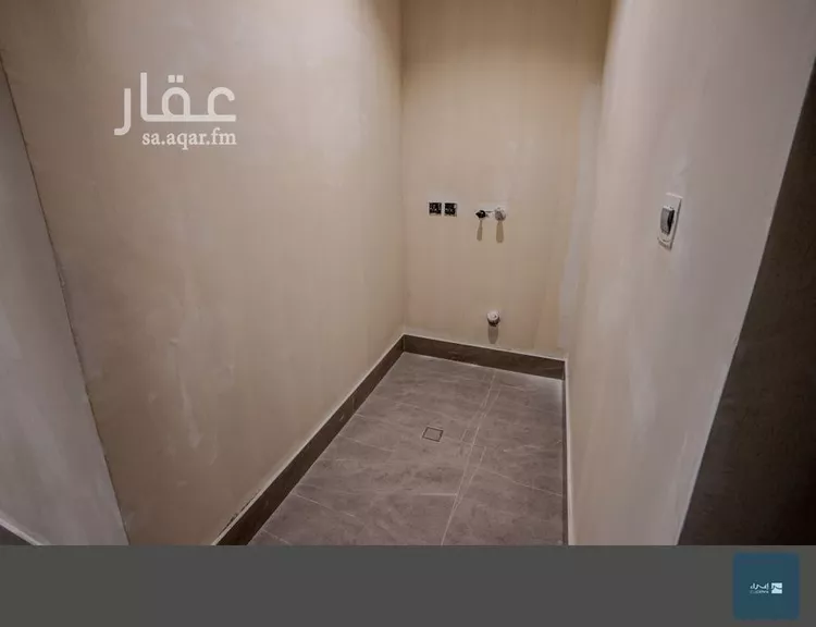 Apartment for Sale in Dammam Ash Shulah 6