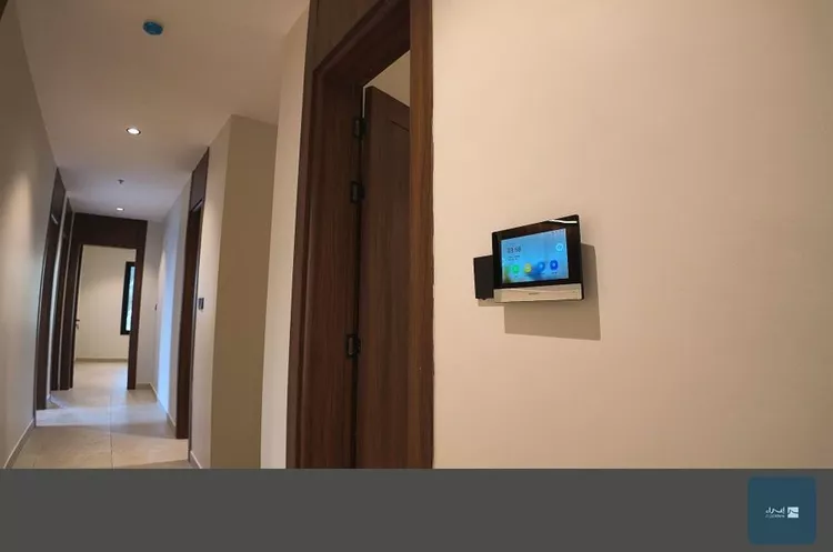شقة للبيع في شارع الملك فهد بن عبدالعزيز سعود, حي التحلية, مدينة الخبر, المنطقة الشرقية 27