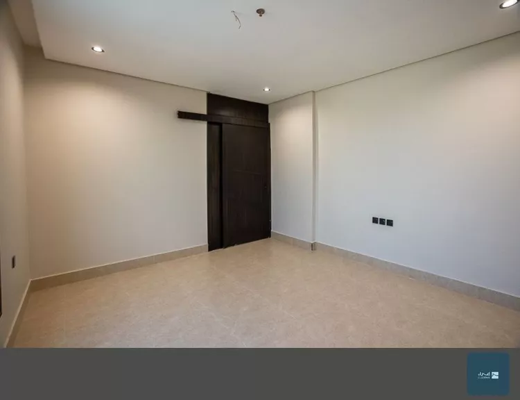 Apartment for Sale in Dammam Ash Shulah صورة 5