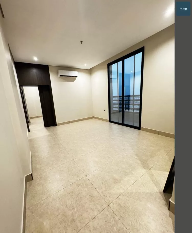 Apartment for Sale in Dammam Ash Shulah صورة 3