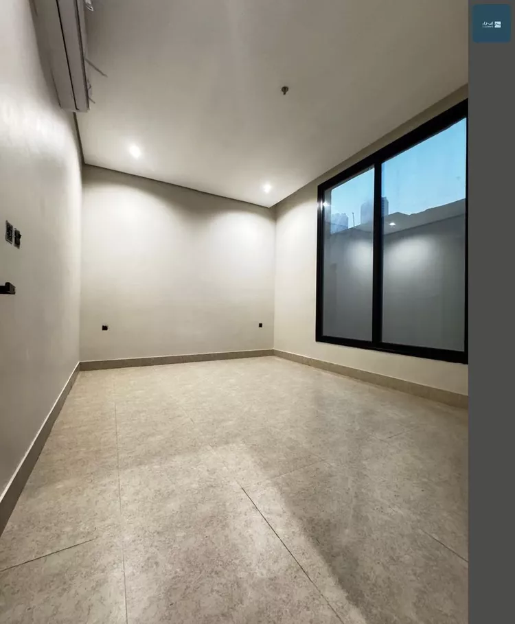 Apartment for Sale in Dammam Ash Shulah 8