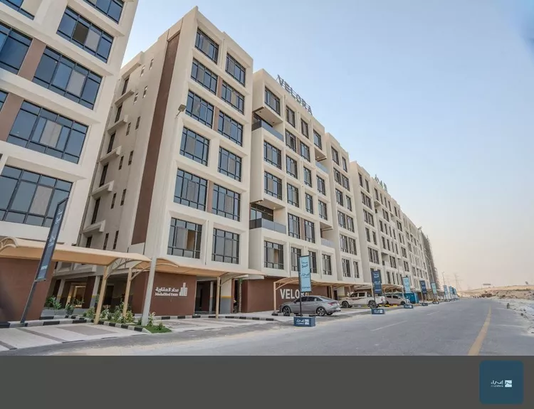 Apartment for Sale in Dammam Ash Shulah