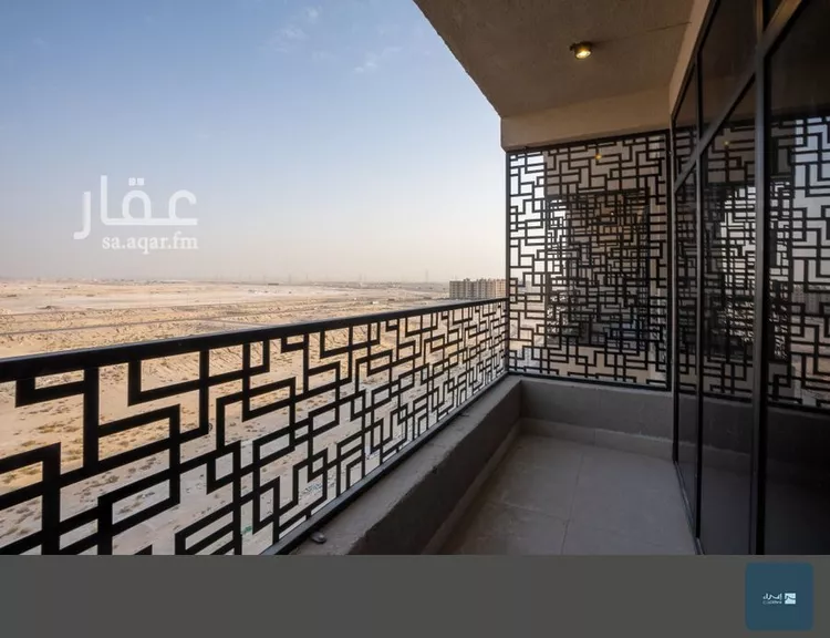 شقة للبيع في شارع السيف, حي الشعلة, مدينة الدمام, المنطقة الشرقية صورة 4