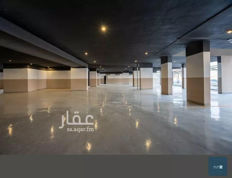 شقة للبيع في شارع السيف, حي الشعلة, مدينة الدمام, المنطقة الشرقية صورة 5