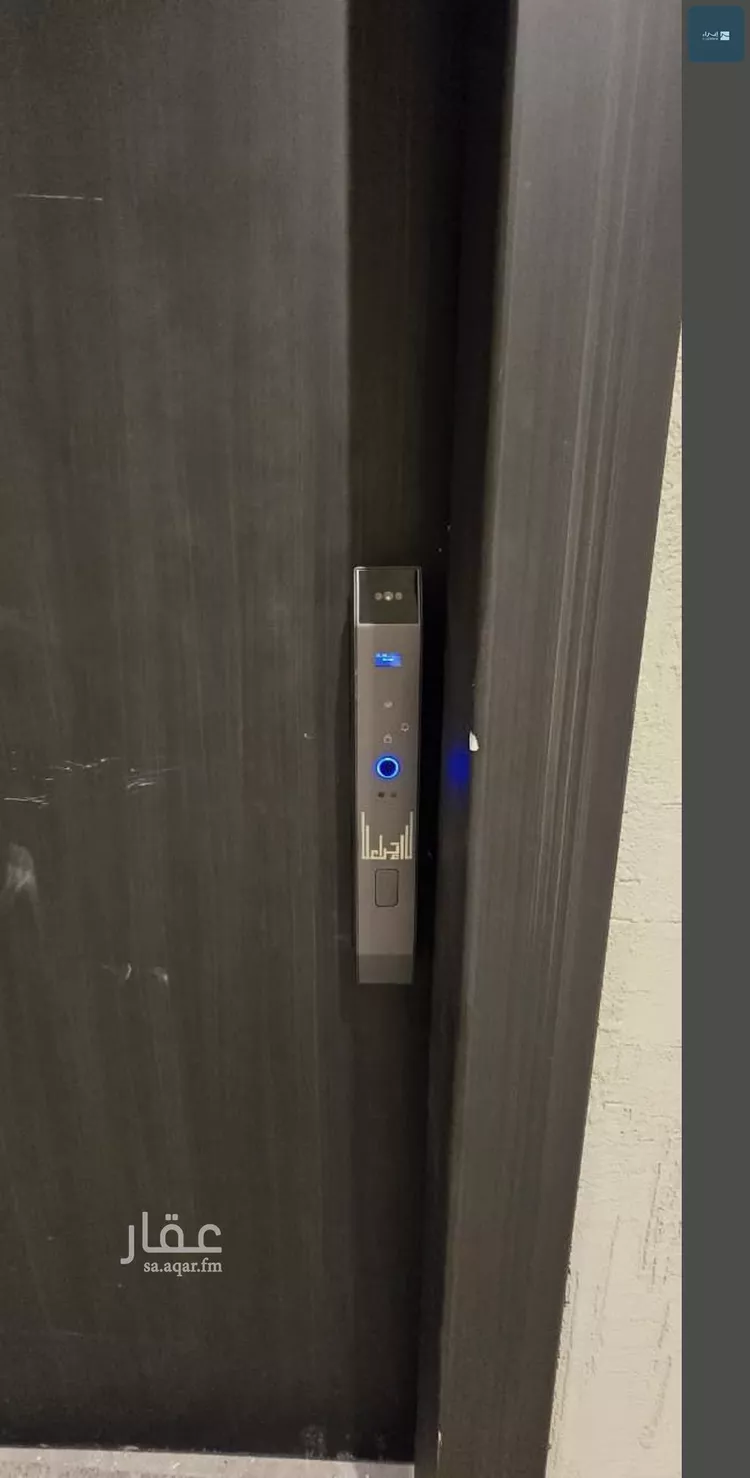شقة للبيع في شارع اوس ابن عابد, حي الشعلة, مدينة الدمام, المنطقة الشرقية 15