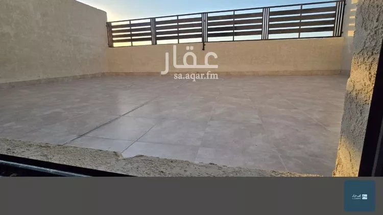 شقة للبيع في شارع اوس ابن عابد, حي الشعلة, مدينة الدمام, المنطقة الشرقية 30