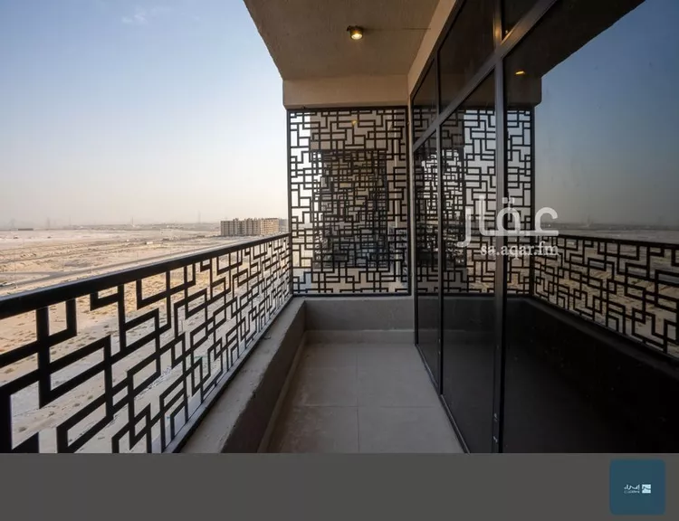 شقة للبيع في شارع السيف, حي الشعلة, مدينة الدمام, المنطقة الشرقية صورة 2