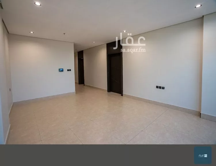 شقة للبيع في شارع السيف, حي الشعلة, مدينة الدمام, المنطقة الشرقية صورة 5