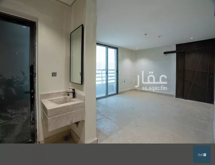 شقة للبيع في شارع السيف, حي الشعلة, مدينة الدمام, المنطقة الشرقية صورة 2