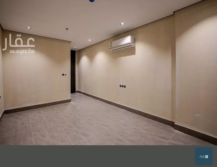 Apartment for Sale in Dammam Ash Shulah 11