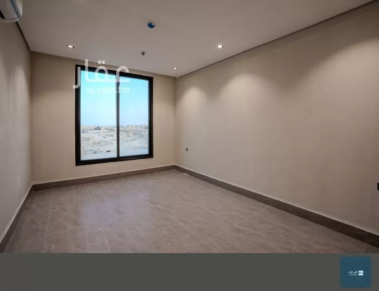 شقة للبيع في شارع الرخاء, حي الشعلة, مدينة الدمام, المنطقة الشرقية صورة 4