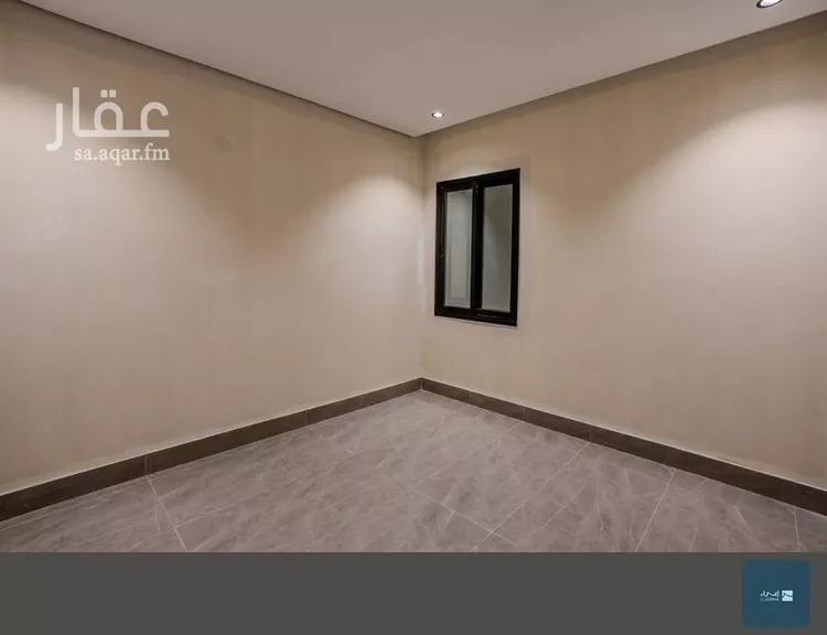 شقة للبيع في شارع الرخاء, حي الشعلة, مدينة الدمام, المنطقة الشرقية صورة 3