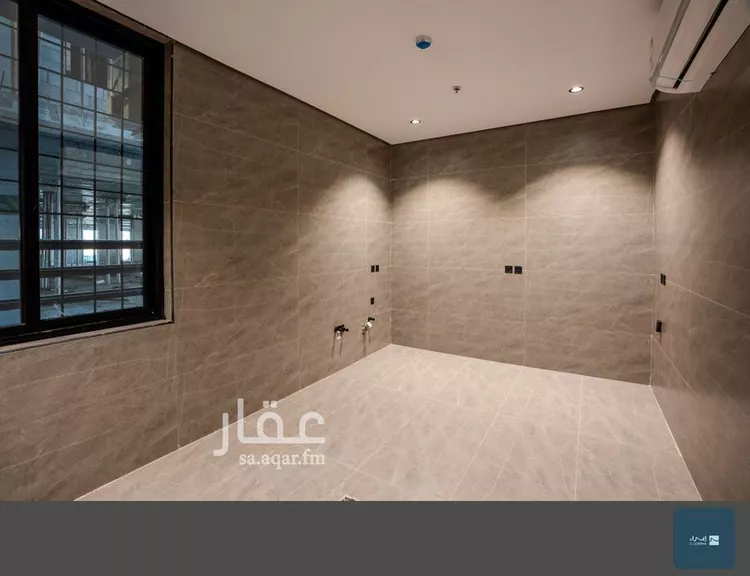 شقة للبيع في شارع الرخاء, حي الشعلة, مدينة الدمام, المنطقة الشرقية صورة 4