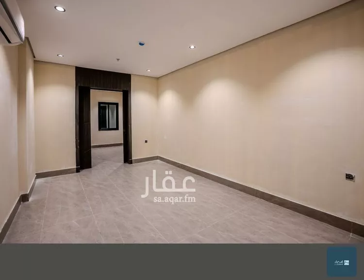 شقة للبيع في شارع الرخاء, حي الشعلة, مدينة الدمام, المنطقة الشرقية 6