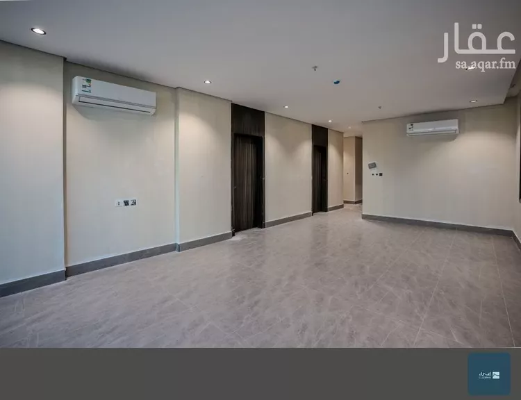 شقة للبيع في شارع الرخاء, حي الشعلة, مدينة الدمام, المنطقة الشرقية 12
