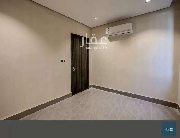 شقة للبيع في شارع الرخاء, حي الشعلة, مدينة الدمام, المنطقة الشرقية صورة 3