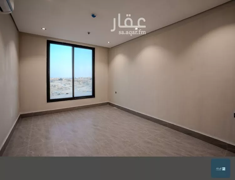شقة للبيع في شارع الرخاء, حي الشعلة, مدينة الدمام, المنطقة الشرقية 14