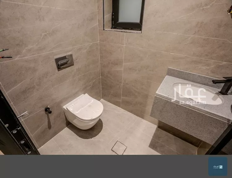 Apartment for Sale in Dammam Ash Shulah 7