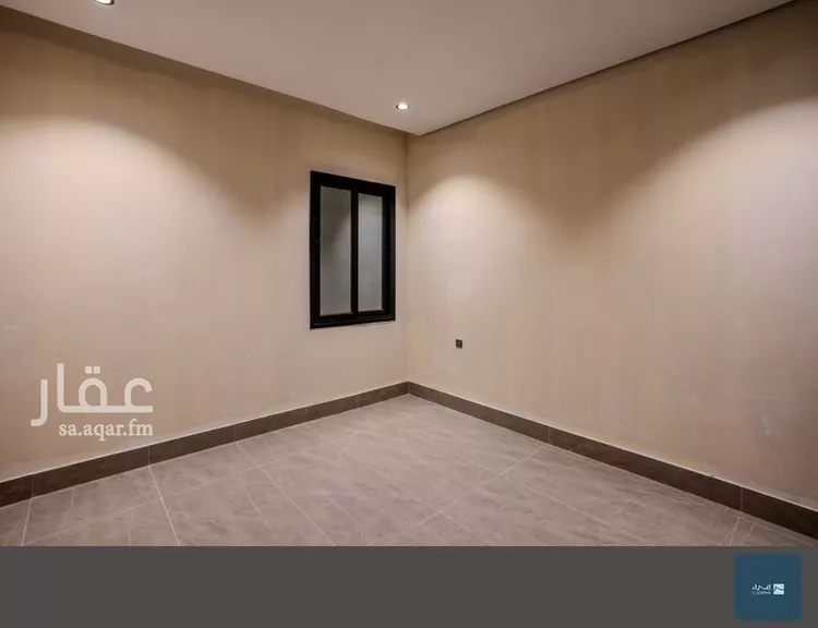 Apartment for Sale in Dammam Ash Shulah 6