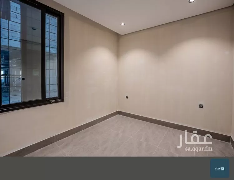 Apartment for Sale in Dammam Ash Shulah 7