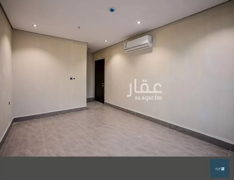 شقة للبيع في شارع الرخاء, حي الشعلة, مدينة الدمام, المنطقة الشرقية صورة 5