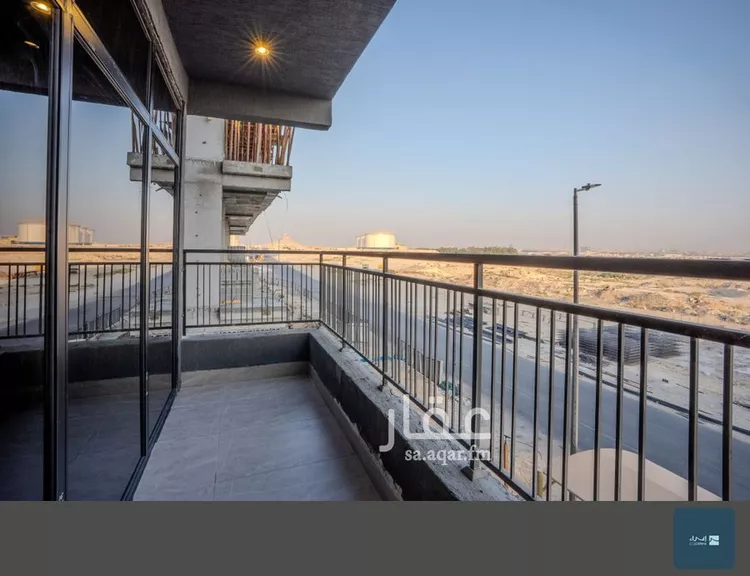 Apartment for Sale in Dammam Ash Shulah 16