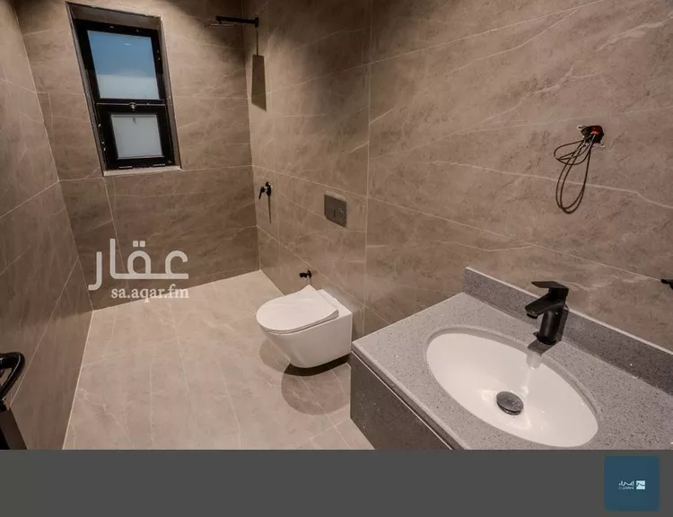 Apartment for Sale in Dammam Ash Shulah 17