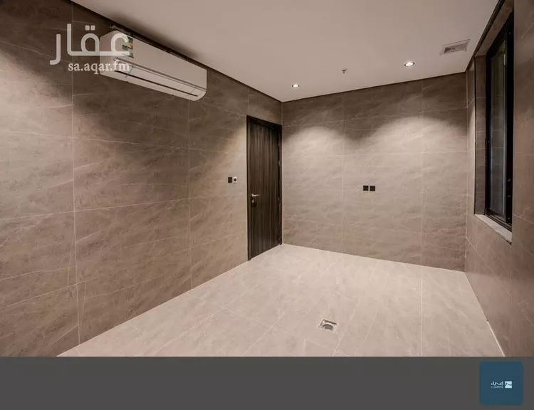 Apartment for Sale in Dammam Ash Shulah 8