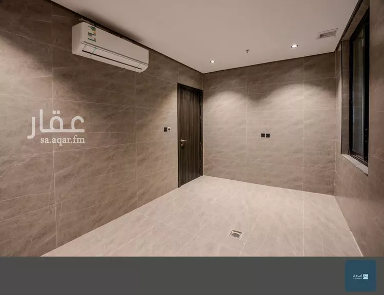 Apartment for Sale in Dammam Ash Shulah 13