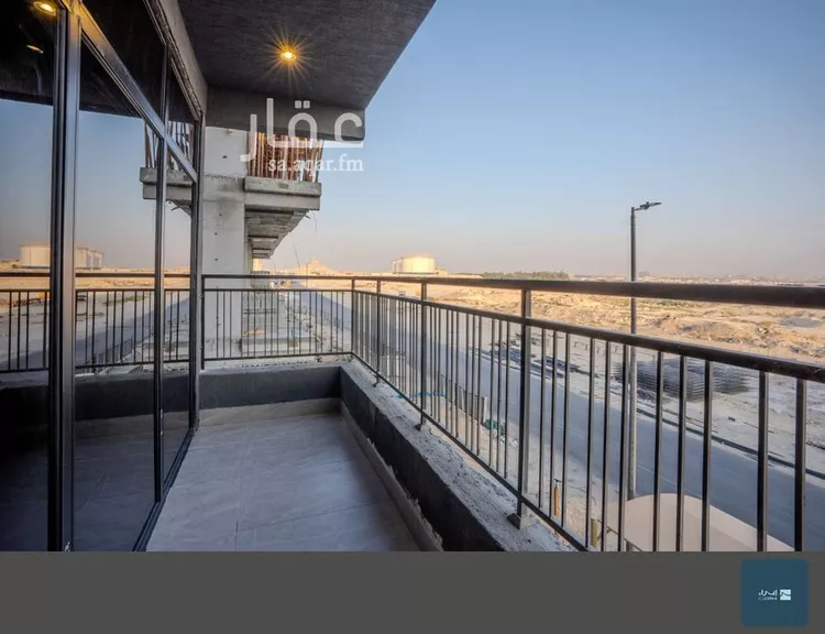 Apartment for Sale in Dammam Ash Shulah 18