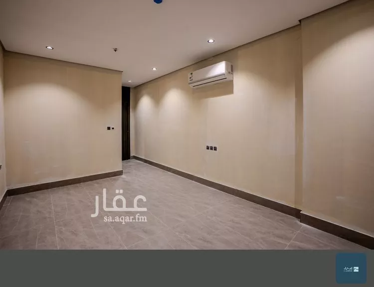 شقة للبيع في شارع الرخاء, حي الشعلة, مدينة الدمام, المنطقة الشرقية صورة 3