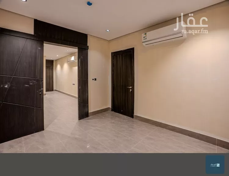 Apartment for Sale in Dammam Ash Shulah 12