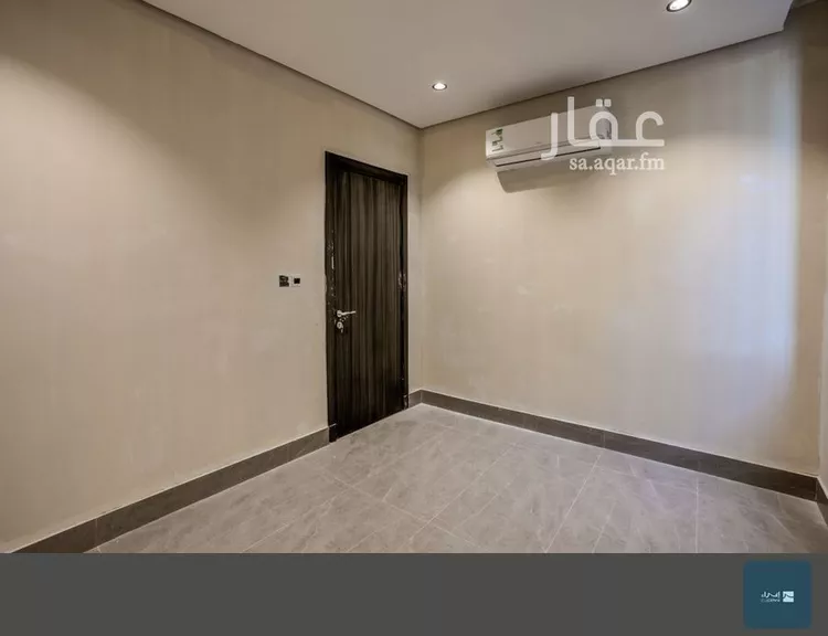 Apartment for Sale in Dammam Ash Shulah 9