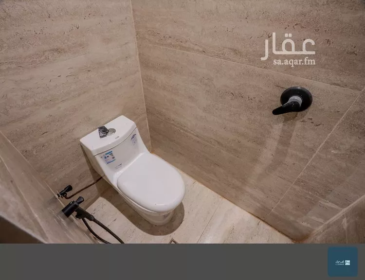 Apartment for Sale in Dammam Ash Shulah 11