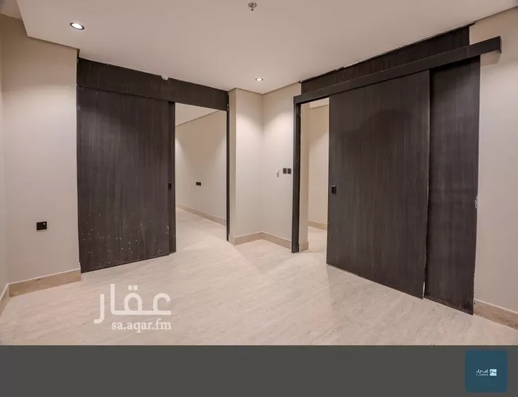 Apartment for Sale in Dammam Ash Shulah 15