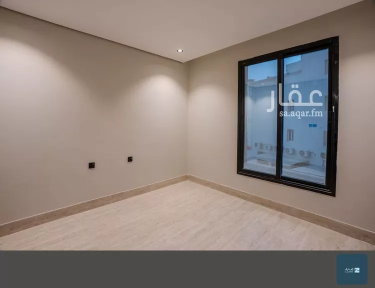 شقة للبيع في شارع اوس ابن عابد, حي الشعلة, مدينة الدمام, المنطقة الشرقية 15