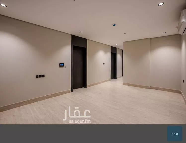 شقة للبيع في شارع اوس ابن عابد, حي الشعلة, مدينة الدمام, المنطقة الشرقية 11