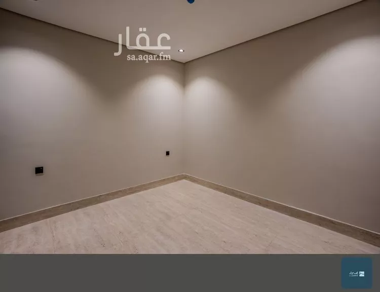 شقة للبيع في شارع اوس ابن عابد, حي الشعلة, مدينة الدمام, المنطقة الشرقية 12