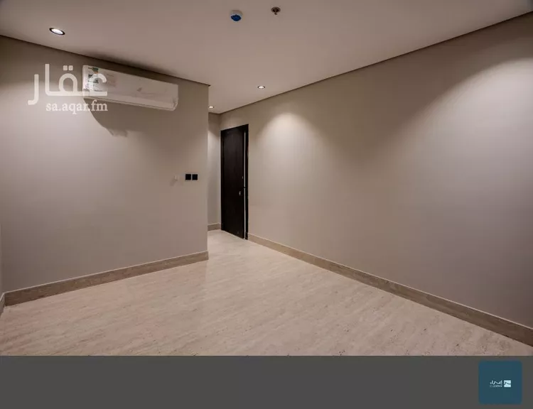 شقة للبيع في شارع اوس ابن عابد, حي الشعلة, مدينة الدمام, المنطقة الشرقية صورة 4