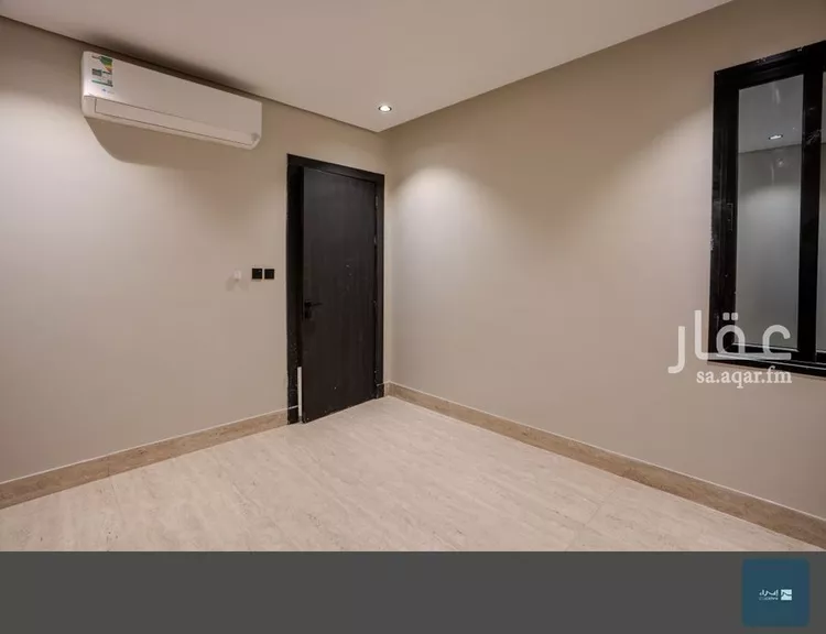 Apartment for Sale in Dammam Ash Shulah 21