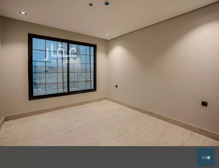 Apartment for Sale in Dammam Ash Shulah 13