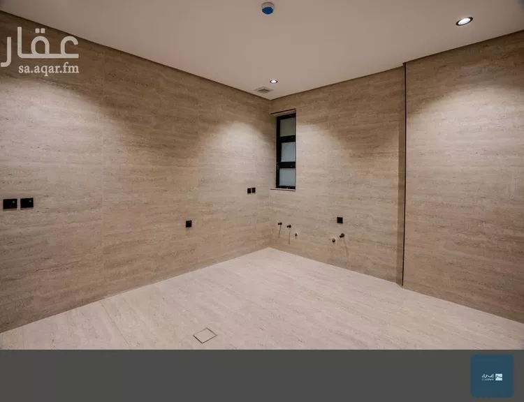 Apartment for Sale in Dammam Ash Shulah 15