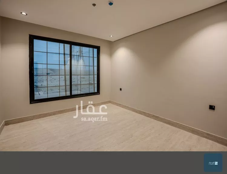 Apartment for Sale in Dammam Ash Shulah 17