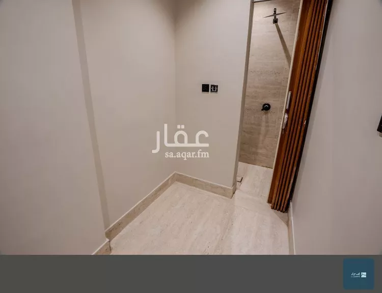 شقة للبيع في شارع اوس ابن عابد, حي الشعلة, مدينة الدمام, المنطقة الشرقية صورة 4