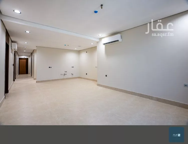 شقة للبيع في شارع مدائن صالح, حي الحمراء, مدينة الخبر, المنطقة الشرقية صورة 2