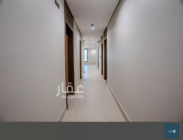 شقة للبيع في شارع مدائن صالح, حي الحمراء, مدينة الخبر, المنطقة الشرقية 12