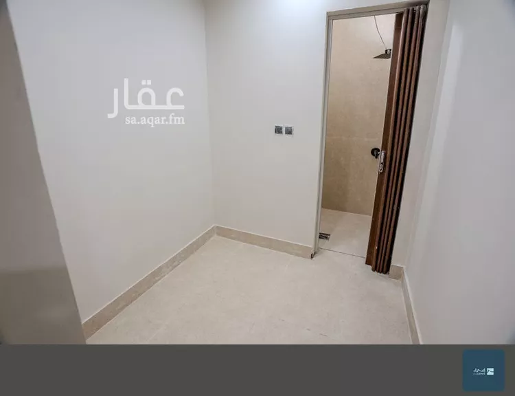 Apartment for Sale in Al Khobar Al Hamra 19