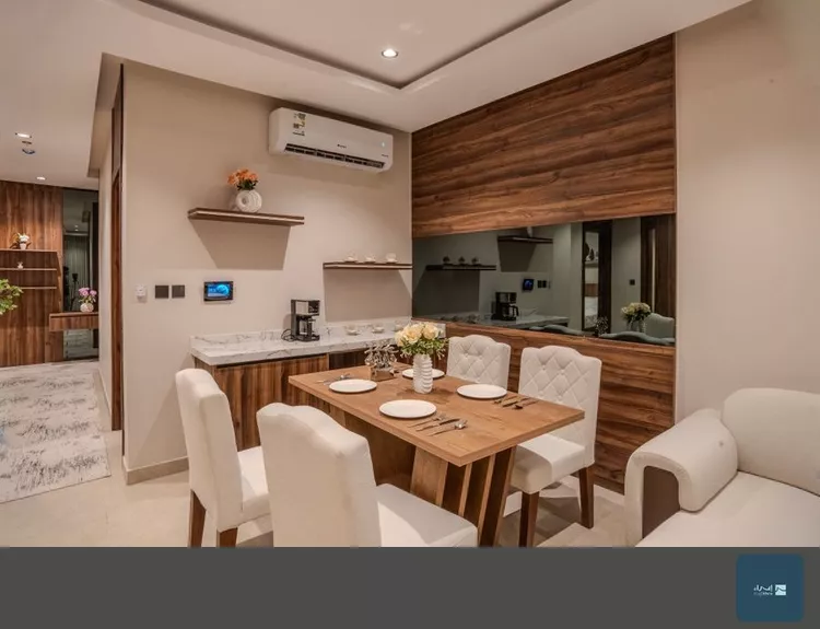 Apartment for Sale in Dammam Ash Shulah صورة 3